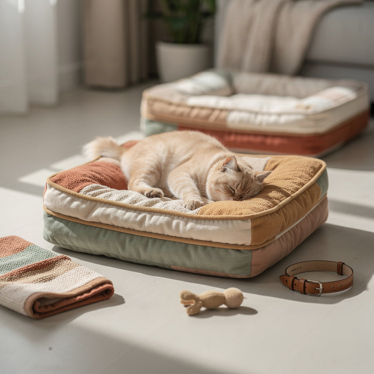 Beds