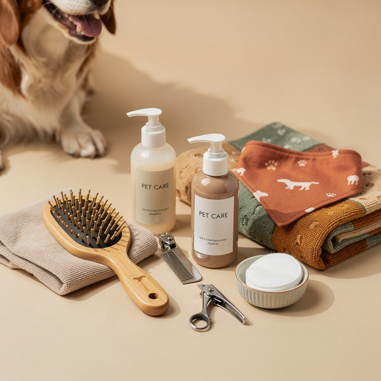 Pet Care